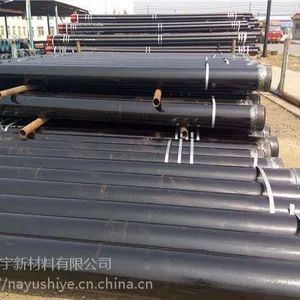 新乡定制样品J-55钢级及各种钢级金属制品 不锈钢石油套管