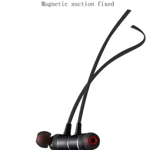 oem����4.2����ʽ�����˶���������������