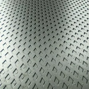 1-10mm�ײ���ֳ�����ֻ� ���������п��װ� ��������