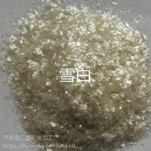 ����40Ŀ60Ŀһ���纸����ĸ��