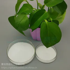 �ൺ��ŵ��Ӧ����ϩ�� ��Ǩ�� ������ �������� �ӹ����ܺ�