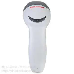 霍尼韦尔(Honeywell)MK5145 USB口 一维激光有线扫描器扫码枪 超市收银物流药店扫描