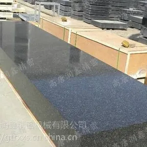 供应优质大理石平板