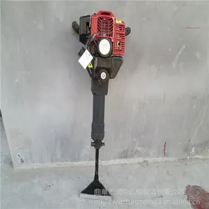 �����������ܽض����� �е�����������