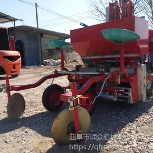 ����ѹĤ�������ֻ� ����������Ĥ���� Ѽ��ʽĤ�ϲ��ֻ�