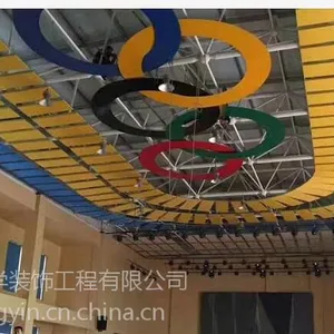 �׳�***���Ժ��ȼ��ײ������ ��������Ƥ���ײ�����峧�Һ���