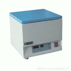 ���� SY-3����������ٲⶨ������ �Ƹ��ֳ����ٷ���