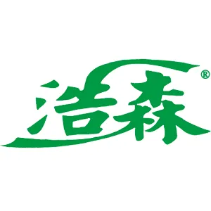 ��˾logo