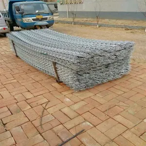 �ȶ�п���������� ���������㹫ʽ ƽ̨���λ������