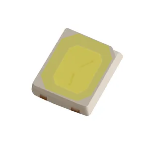1w 高压36v灯珠led2835 白光 红光 绿光