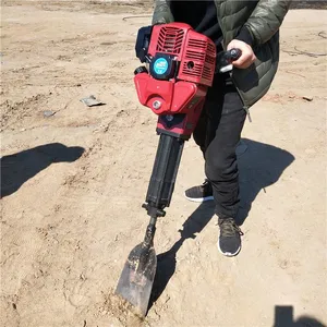 ��Яʽ������_�������˸�_�������Գɻ��ʸ���