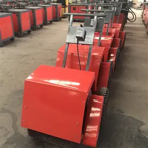 ��ĳ���� ���Ͷ�����ĳ���� ������ĳ����ĥ��