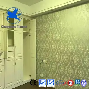 �������� ����ǽ����������
