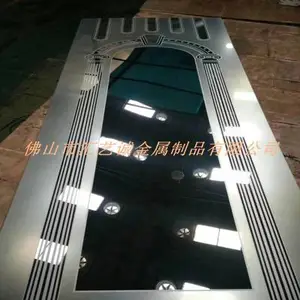���ڱ���¥װ�β����ʴ�̰� ���治���ʴ�̰�װ�� רҵ�ӹ�ʴ�̰幩Ӧ