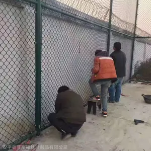 ������򳡻����� ����Χ������ ���򳡻�����