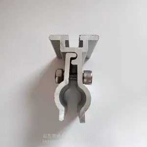 ���֧�ܲʸ��߼о���������ݶ�̫���ܷ���ϵͳ����ֹ����о�