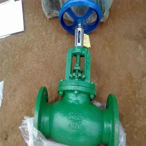T40F-10 DN100���������������ڷ� ����綯�������ڷ� �ṹ ͭ�ʷ��ž�����