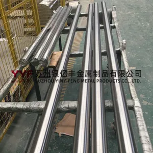 TC4钛合金