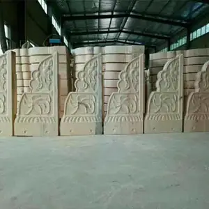 平面立体一体木工开料机哪家好-工大数控服务保障
