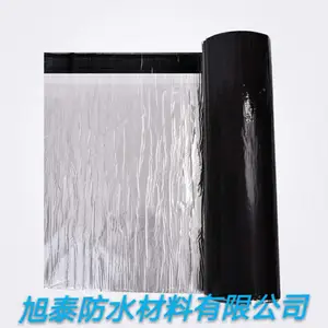 ��о����о��ճ��ˮ���Ĺ�Ӧ