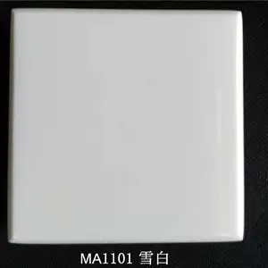 人造石 GW101 12MM厚度 长期现货供应 发货快