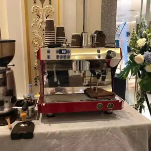 供应 北京展会需要咖啡机 咖啡机出租商用咖啡机短租