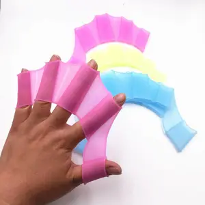 �轺��Ӿ���룻��ˮ����