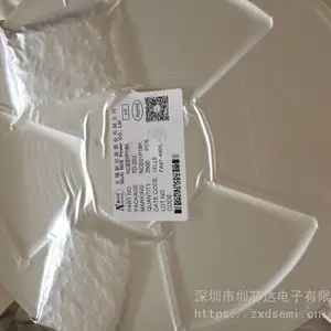NCE01P18K NCE新洁能 TO-252 功率三极管