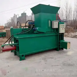 ������ʽ�ո�Һѹ����� ��ʽ���ͻ��ոѴ��������Ǯ