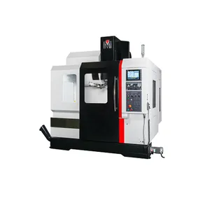 供应台湾迈鑫加工中心VH-2200南京加工中心苏州加工中心合肥加工中心滁州加工中心