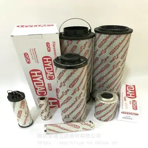 HYDAC德国1700R003BN4HC贺德克滤油器滤芯