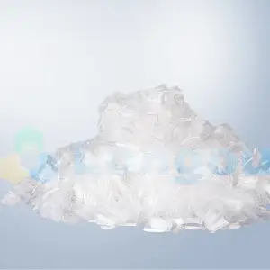 ADHES 聚丙烯短纤维