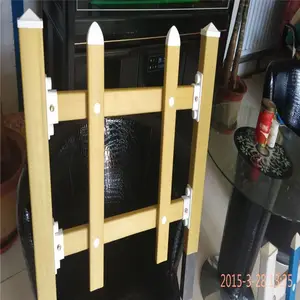 �������ݴ�Χ�� �⻷�����̻��� �����̻�����