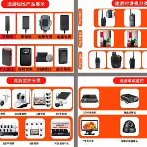 ���ؼ���׼� 4G���ؼ�� ���ؼ��ϵͳ �������μ������ͷ