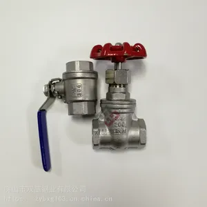 �������316 �����6�����Ʒ��� PN16ѹ��˿����