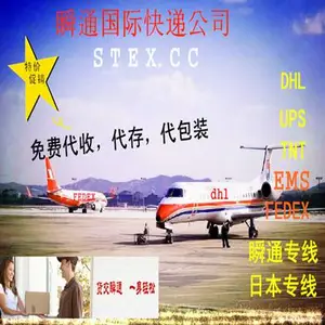 ���ʿ�ݵ������������������� �ձ�������������й���Ӧ�������˼۸�