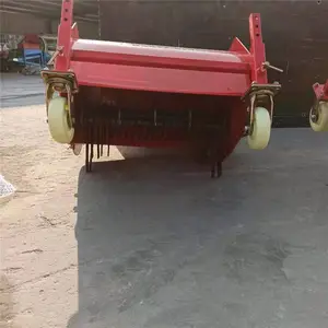 ���������ջ�� �ַ������������չ��� ��¢������ɱ����