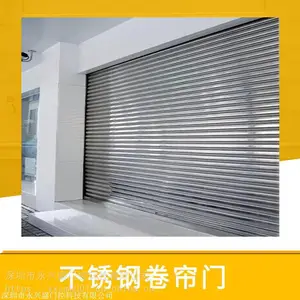 ��β�綯���������Ͻ����綯��բ�ű�����Ʒ