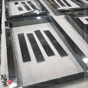 ��ʽ��Լ8K������ԡ����־���/���Ȳ���ֻ���/��ͯ��������