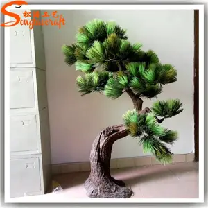 ������ ��������ӭ���� ������װ����������װ���̻���