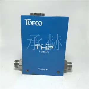 THP-CA1000-C-9-E-1000-L-03-FKM-P1/P2-C2���������TOFCO��