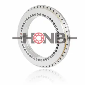YRT1030/YRT1200/YRT650/YRT850/ת̨��и߾��Ȼ���ת̨ ���������