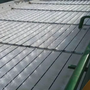 ��Դ�� ��ˮ������Ĥ���嵯������ �������� ���� �Ͼ�