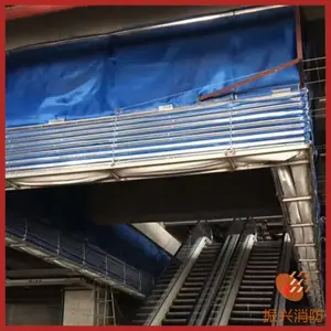 ��������� ���ʷ������ �޻������پ�����