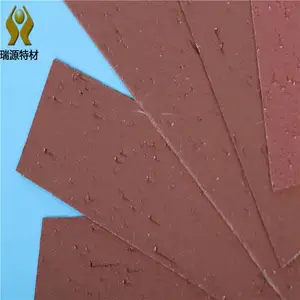 ��ɽ�д������ɳ���������ǽ����ש ������ש����ʯ�ļ۸�