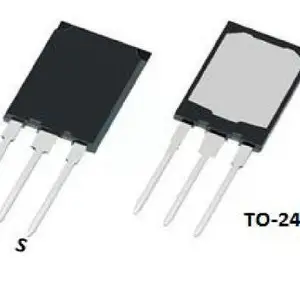 国产MOS管厂家_100V MOSFET现货样品供应