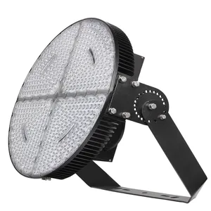 50w ledͶ��� ����� �򳡵�