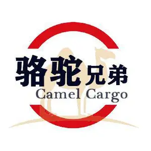 深圳市骆驼兄弟国际货运代理有限公司