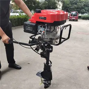 ����ľ���ƽ��� ��Ƥͧ��ʽ��������ˮ���洬�ҽ���