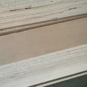 ��Ӧ��������Ѭ��ľ��LVL��LVL���߽��ϰ�ľ��ľ��
